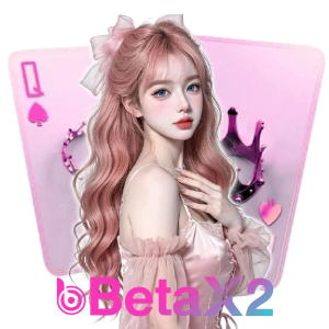 betax2bet