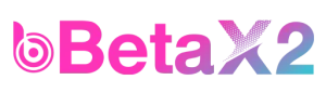BETAX2