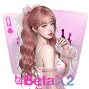 gamebetax2