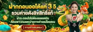 hm189sสล็อต